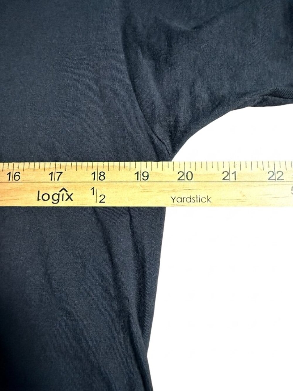 Buffy The Vampire Slayer Men's Graphic T-Shirt Vintage TV Show Black NEW - Picture 5 of 6